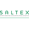 SALTEX 2013